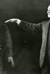 Il gioiello di Khama