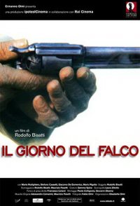 Il giorno del falco