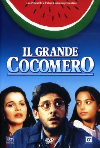 Il grande cocomero