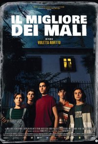 Il migliore dei mali