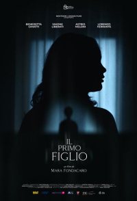 Il primo figlio