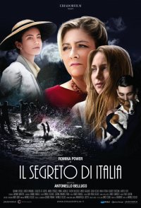 Il segreto di Italia