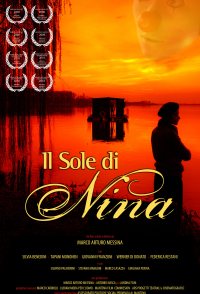 Il sole di Nina