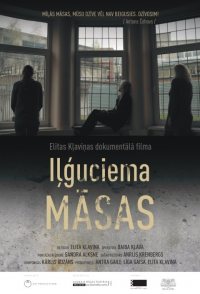 Ilguciema Masas