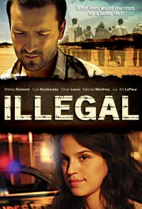 Illegal