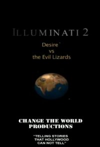 Illuminati 2: The Battle in Space