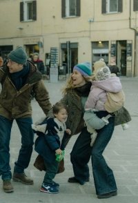 Illusione