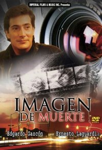 Imagen de muerte