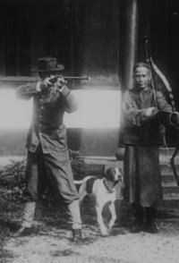 Images de Chine