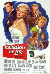 Imitation of Life