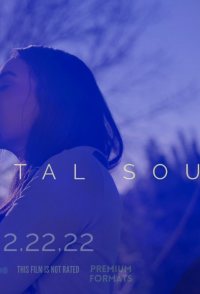 Immortal Soul
