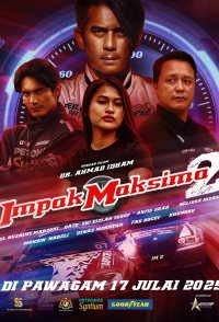 Impak Maksima 2