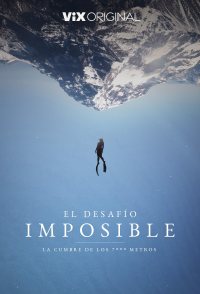 Impossible Journey
