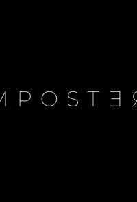 Imposters