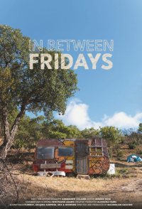 In Between Fridays