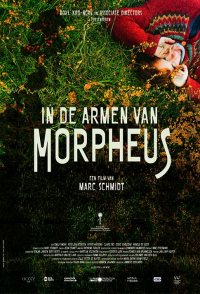 In de armen van Morpheus