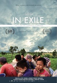 In Exile