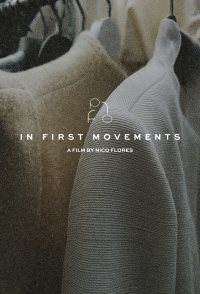 In First Movements
