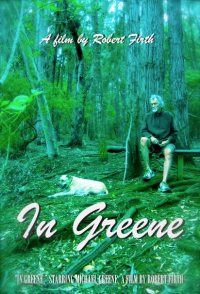 In Greene