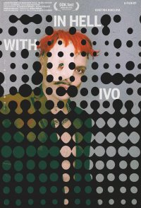 In Hell with Ivo