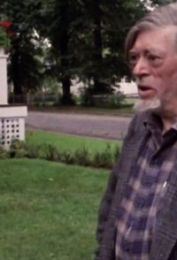 In Love and Anger: Milton Acorn - Poet