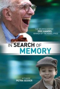 In Search of Memory