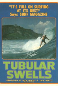 In Search of Tubular Swells