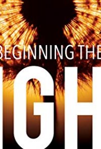 In the Beginning There Was Light