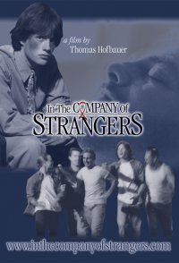 In the Company of Strangers