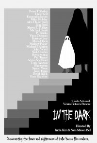 In the Dark