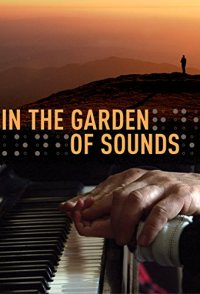 In the Garden of Sounds