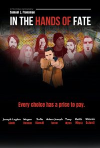 In the Hands of Fate