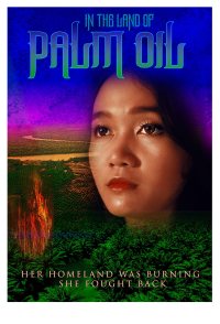 In the Land of Palm Oil