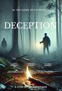 In the Name of Science: Deception