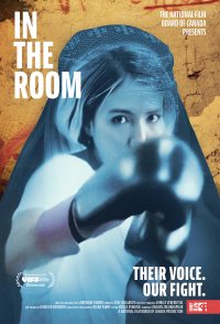 In the Room