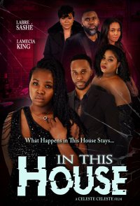In This House