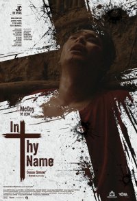 In Thy Name