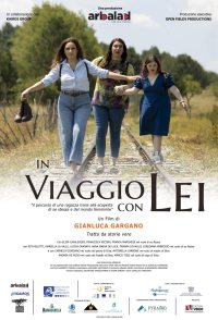 In viaggio con lei