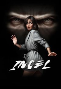 Incel