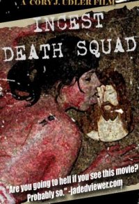 Incest Death Squad