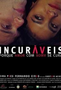 Incuráveis