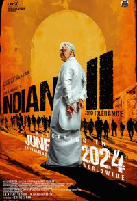 Indian 2