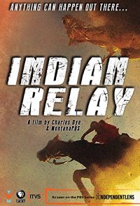 Indian Relay