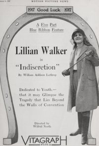 Indiscretion