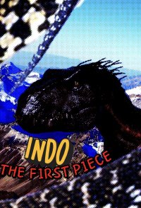 Indo: The First Piece