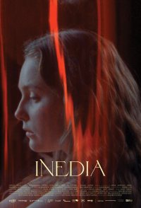 Inedia