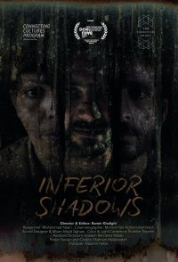 Inferior Shadows