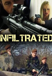 Infiltrated