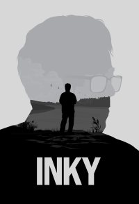 Inky