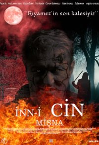 Inn-i Cin Misna